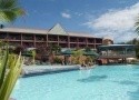 Grand Courlan Spa