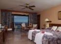 Grand Courlan Spa