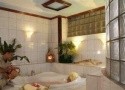 Grand Courlan Spa