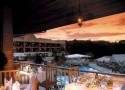 Grand Courlan Spa