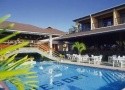 Grafton Beach Resort