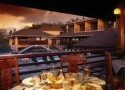 Grafton Beach Resort