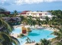 Tortuga