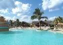 Tortuga