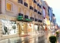 Hotel Oran
