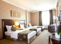 Hotel Oran