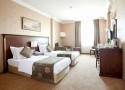 Hotel Oran