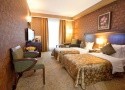 Hotel Oran