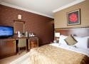 Hotel Oran