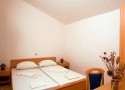 Apartmány Lina