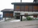Apartmány Folgarida