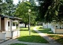 Apartmány Laguna Park