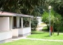 Apartmány Laguna Park