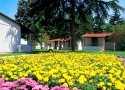 Apartmány Laguna Park