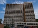 HOTEL KRYSTAL