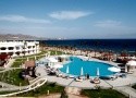 AQUAMARINE SUN FLOWER RESORT AI