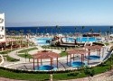 AQUAMARINE SUN FLOWER RESORT AI