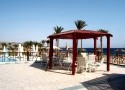 AQUAMARINE SUN FLOWER RESORT AI