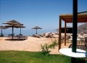 SOL Y MAR SEA STAR