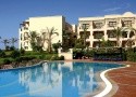 IBEROTEL CORAYA