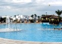 SUN CLUB