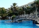 MARHABA