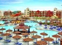 SUNRISE TIRANA AQUA PARK