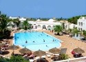 MIRAMAR PETIT PALAIS