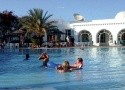 MIRAMAR PETIT PALAIS