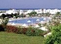 DJERBA PALACE HB