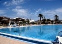 DJERBA PALACE HB