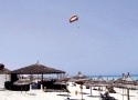 DJERBA PALACE HB