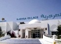 DJERBA PALACE HB
