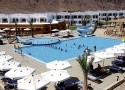 HAPPY LIFE DAHAB HB