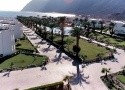 HAPPY LIFE DAHAB HB