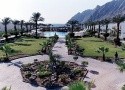 HAPPY LIFE DAHAB HB