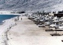 HAPPY LIFE DAHAB HB