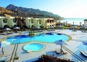 TROPITEL DAHAB OASIS HB