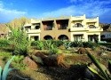 TROPITEL DAHAB OASIS HB