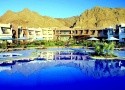 TROPITEL DAHAB OASIS HB