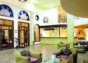 TROPITEL DAHAB OASIS HB