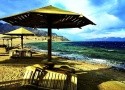 TROPITEL DAHAB OASIS HB