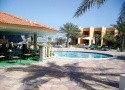 BIN MAJID BEACH RESORT - CABANAS