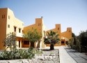 BIN MAJID BEACH RESORT - CHALETS