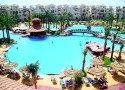 TROPICANA AZURE CLUB