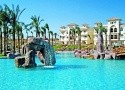 TROPICANA AZURE CLUB