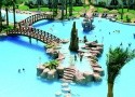 TROPICANA AZURE CLUB