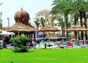 TROPICANA AZURE CLUB