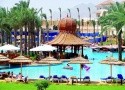 TROPICANA AZURE CLUB