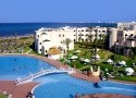 LTI MAHDIA BEACH